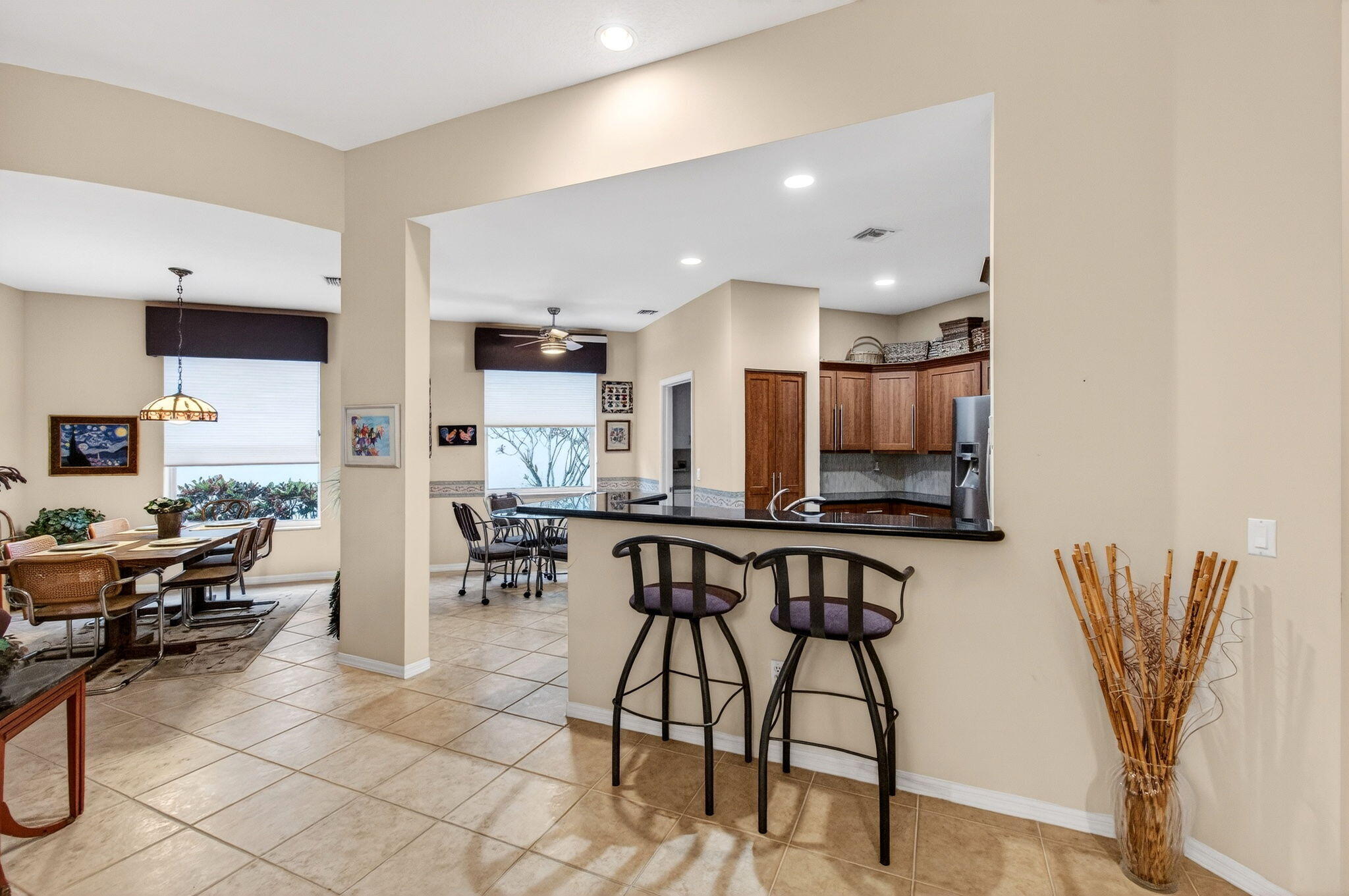 CORAL LAKES - Residential