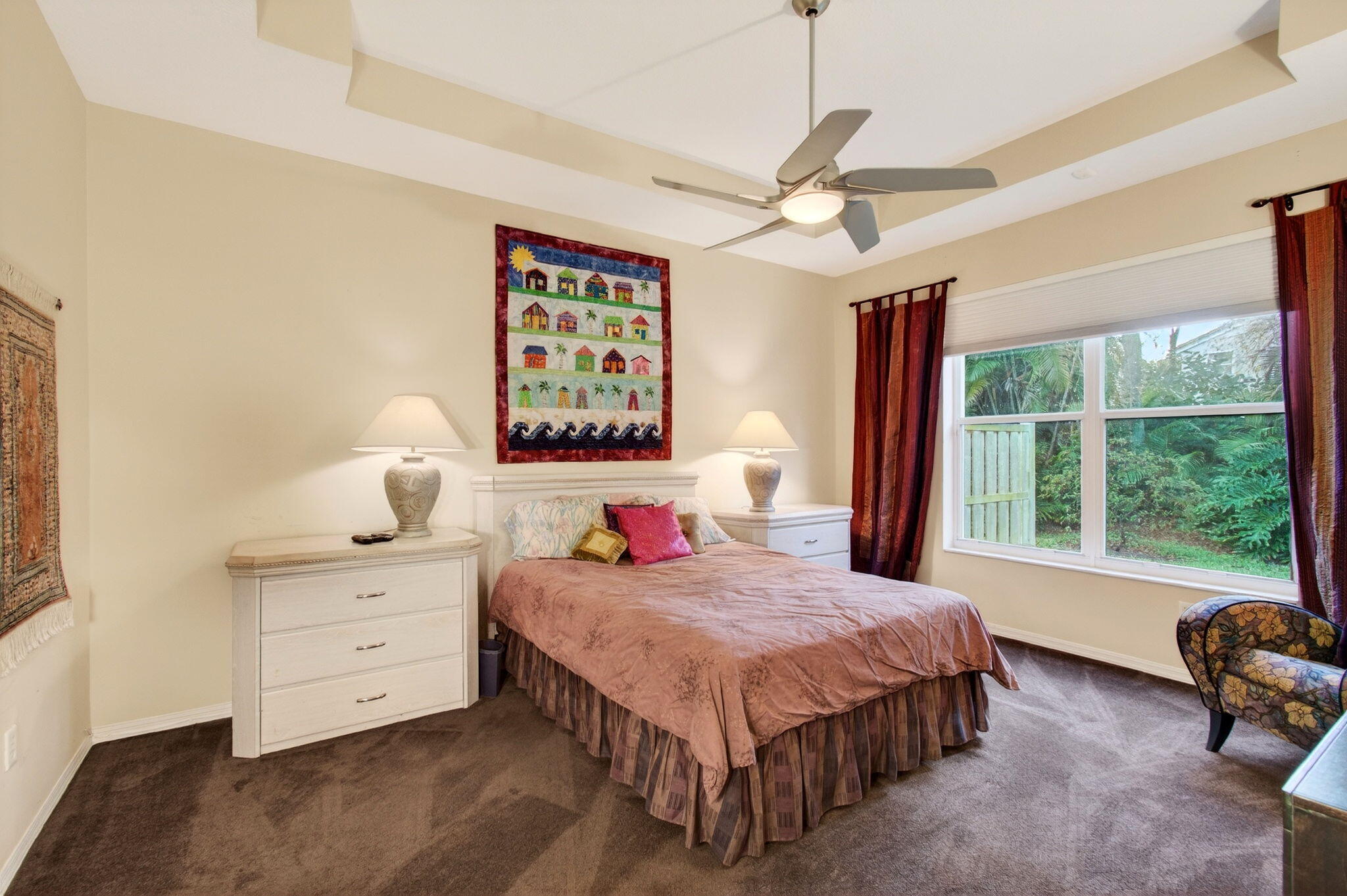 CORAL LAKES - Residential