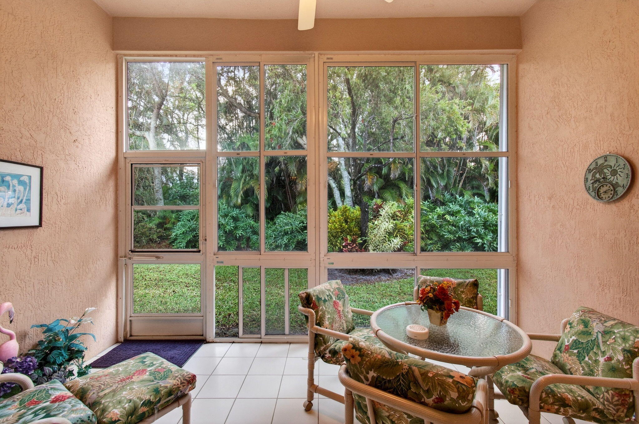 CORAL LAKES - Residential