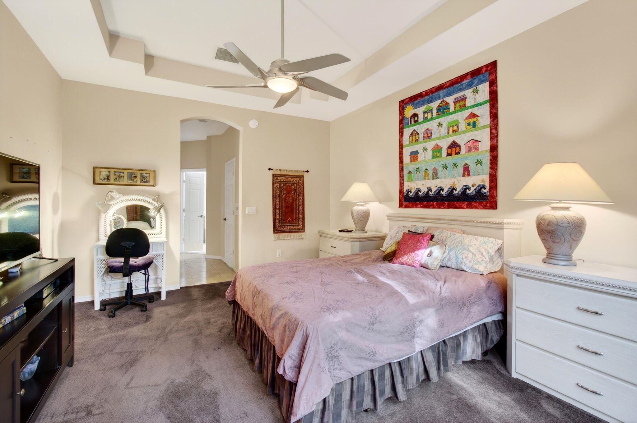 CORAL LAKES - Residential