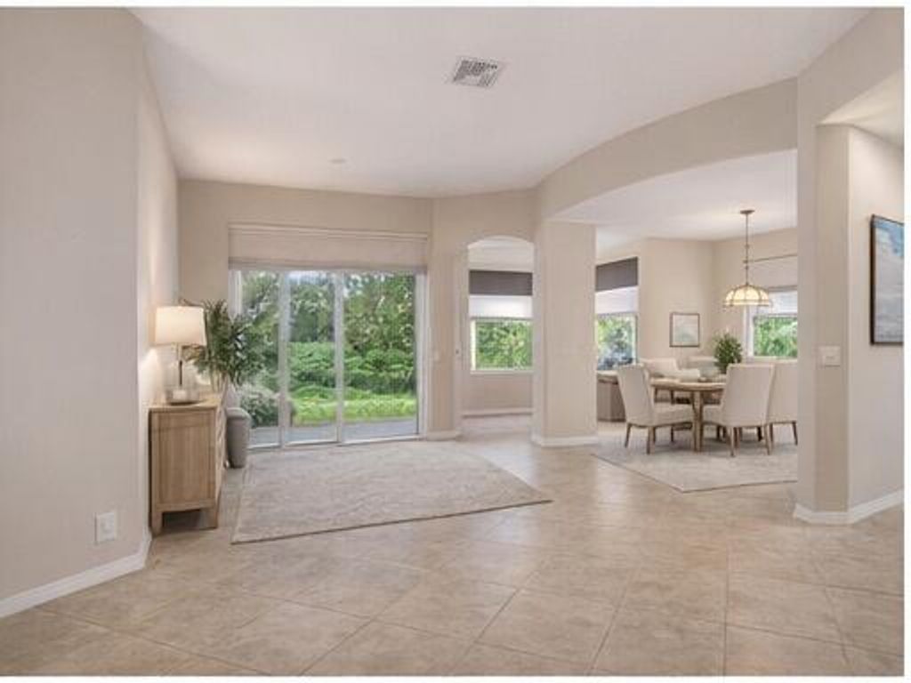 Photo of 12636 Via Ravenna, Boynton Beach, FL 33436 (MLS # B26005154)