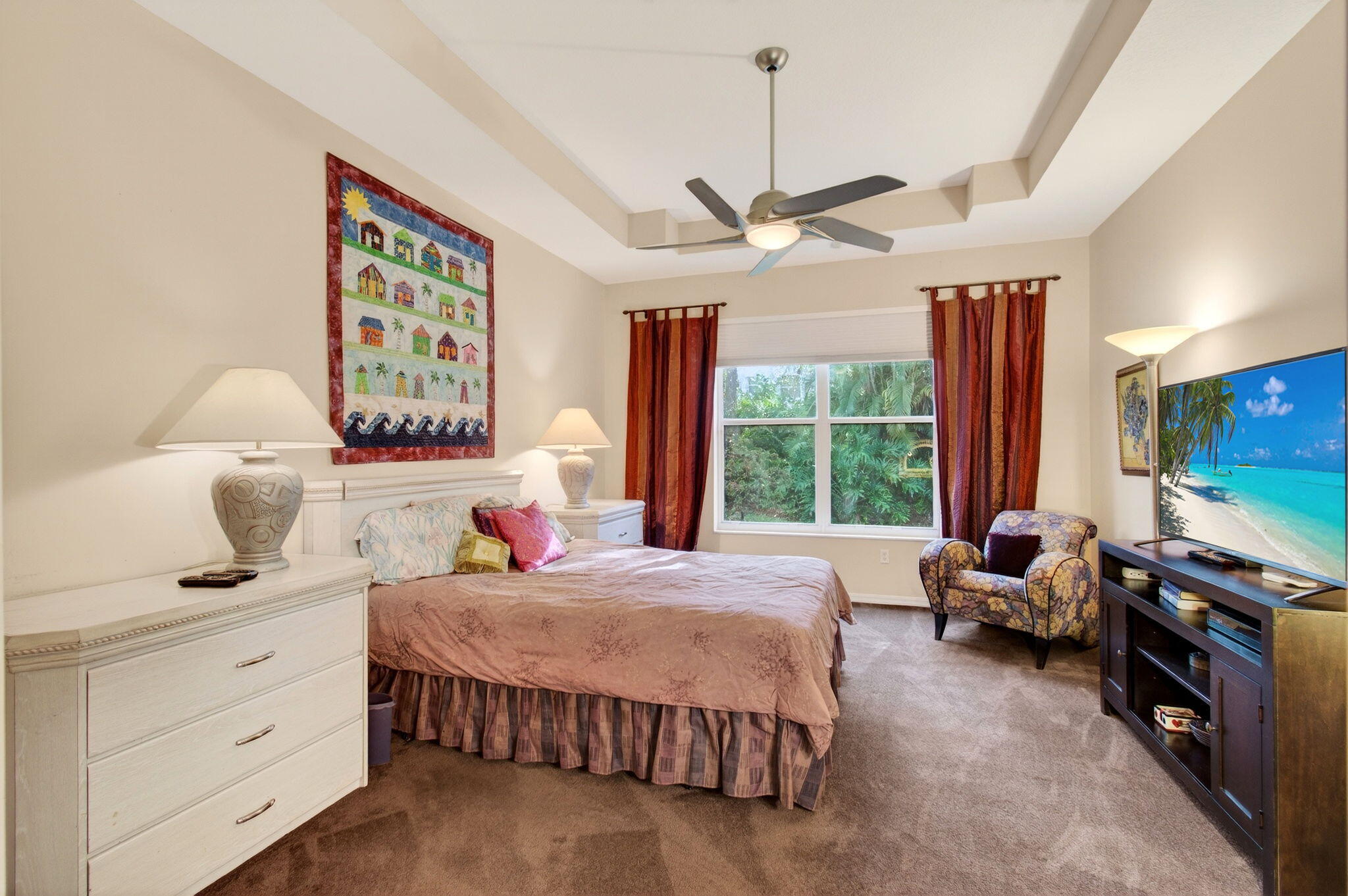 CORAL LAKES - Residential