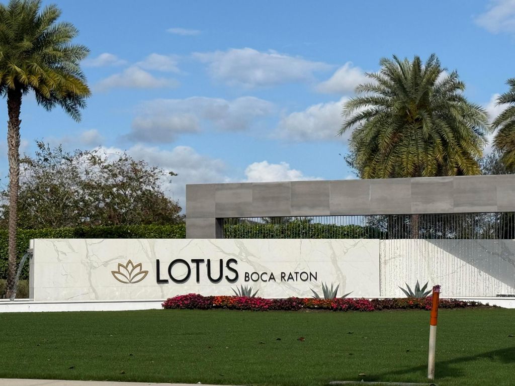 Photo of 8055 White Wave Terrace, Boca Raton, FL 33496 (MLS # R11167770)