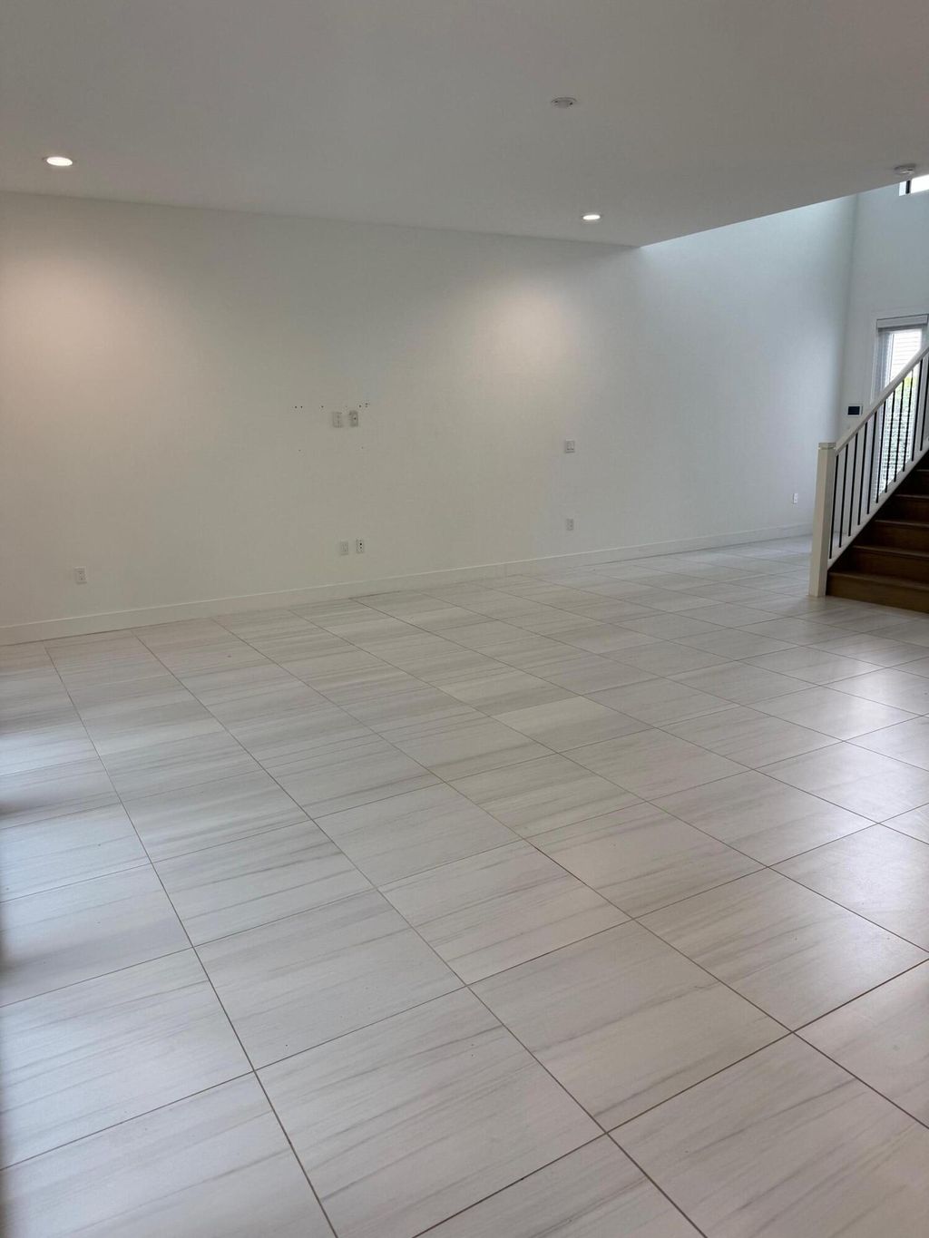 Photo of 8055 White Wave Terrace, Boca Raton, FL 33496 (MLS # R11167770)