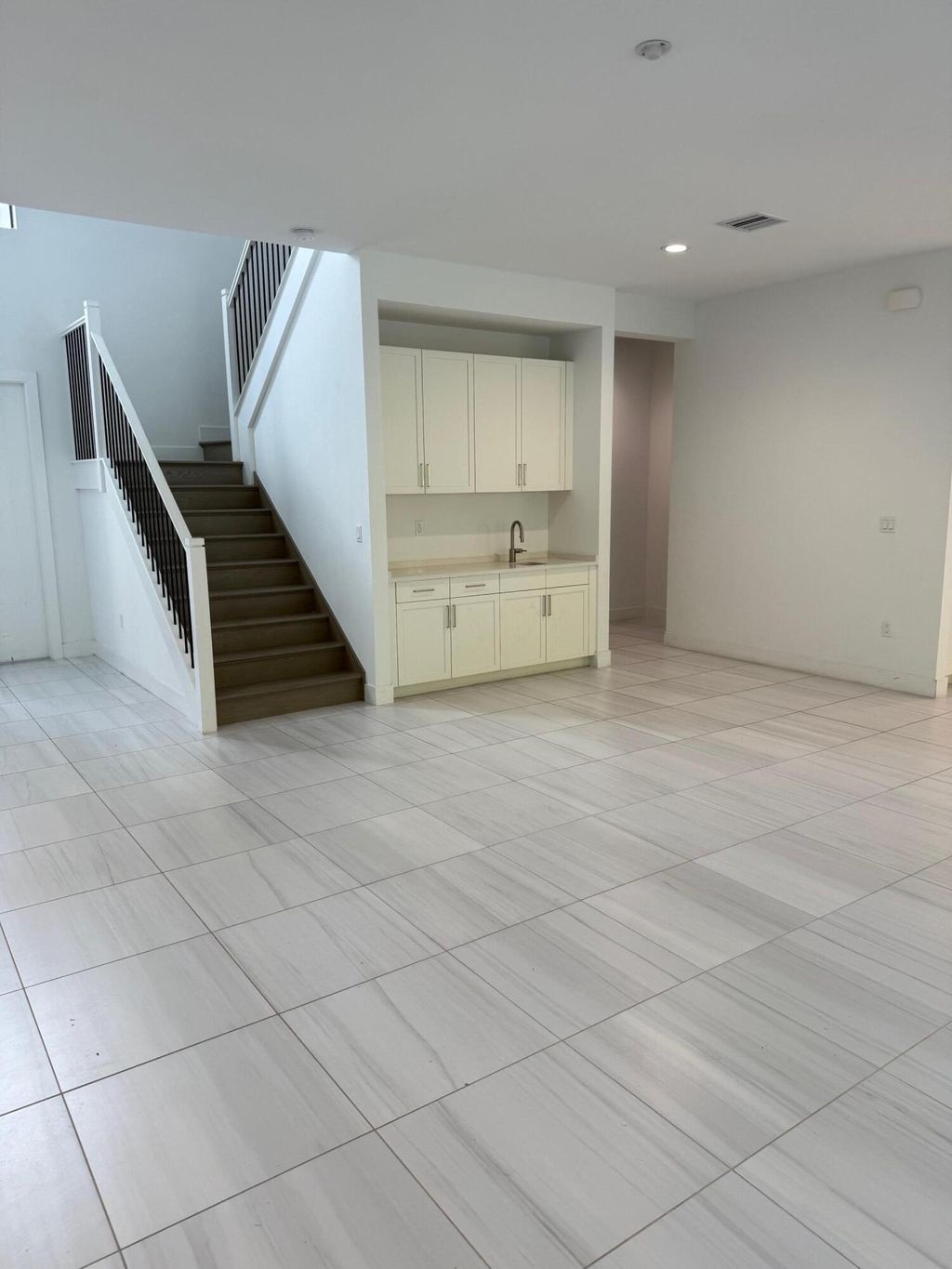 Photo of 8055 White Wave Terrace, Boca Raton, FL 33496 (MLS # R11167770)