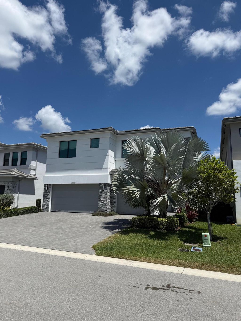 Photo of 8055 White Wave Terrace, Boca Raton, FL 33496 (MLS # R11167770)
