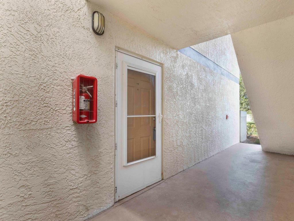 Photo of 1530 SE Royal Green 108 Circle #108, Port Saint Lucie, FL 34952 (MLS # R11102039)