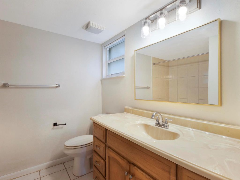 Photo of 1530 SE Royal Green 108 Circle #108, Port Saint Lucie, FL 34952 (MLS # R11102039)