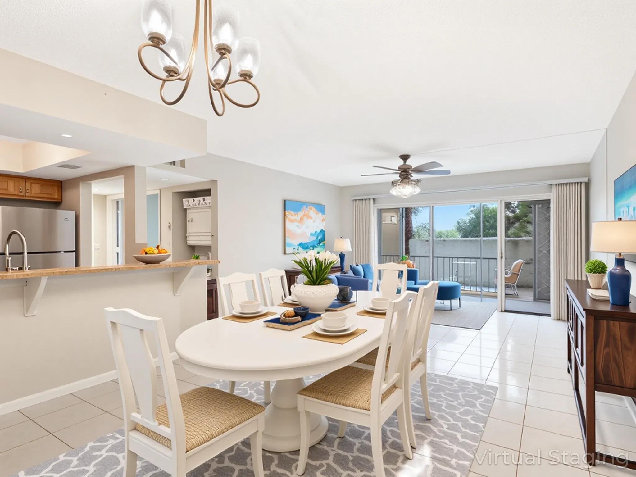 1530 SE Royal Green 108 Circle 108, Port St Lucie, FL, 34952/$155,000 4 1530 SE Royal Green 108 Circle 108