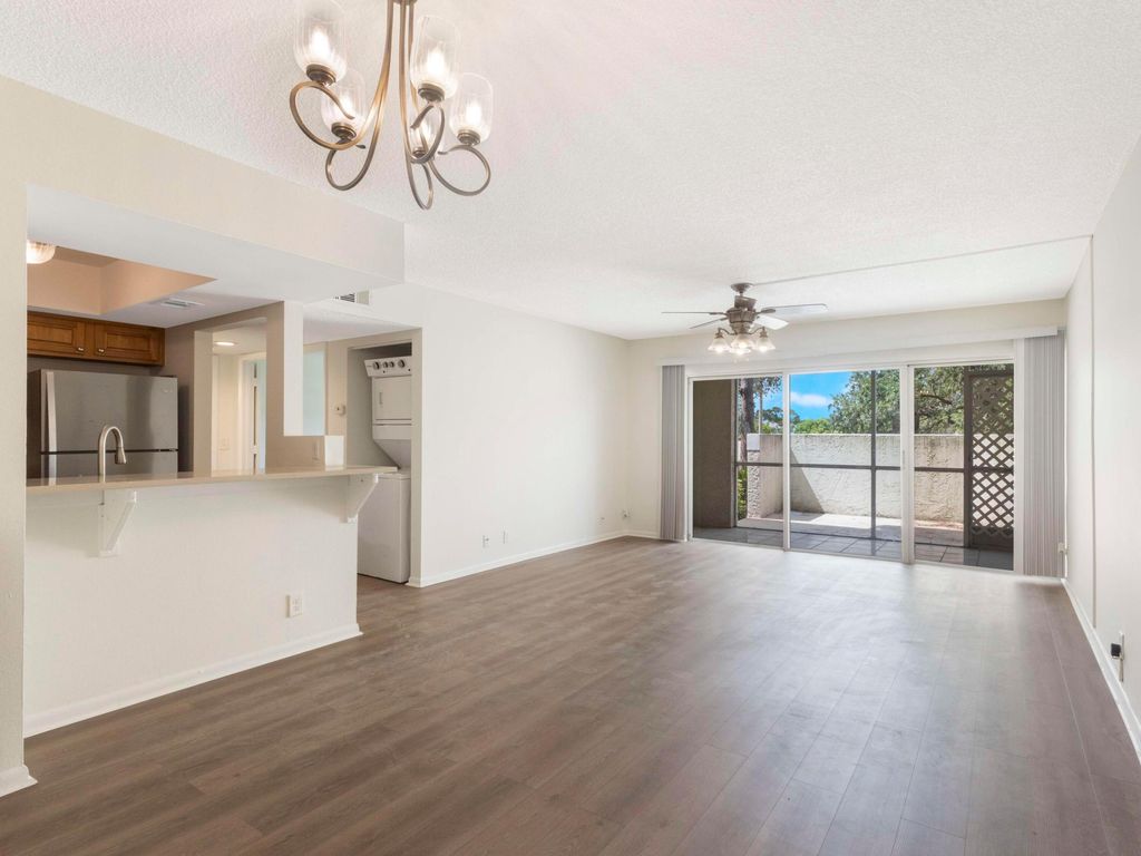 Photo of 1530 SE Royal Green 108 Circle #108, Port Saint Lucie, FL 34952 (MLS # R11102039)