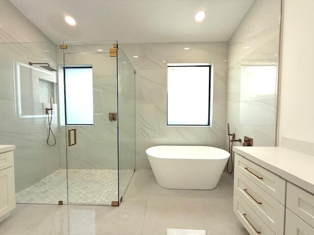 BALLENISLES - Residential