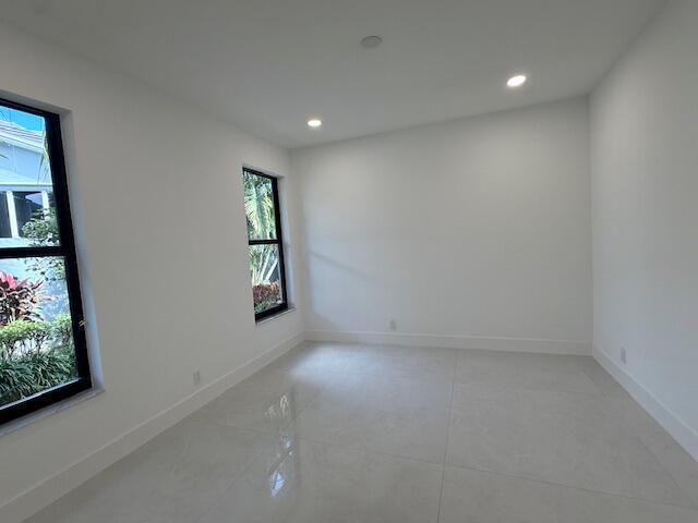 BALLENISLES - Residential