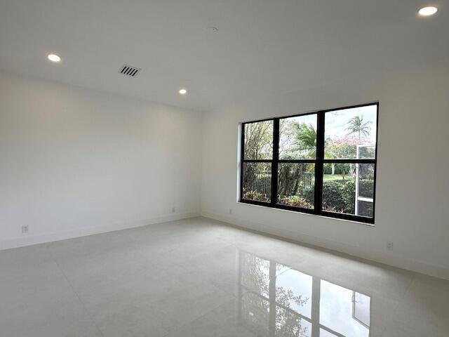 BALLENISLES - Residential