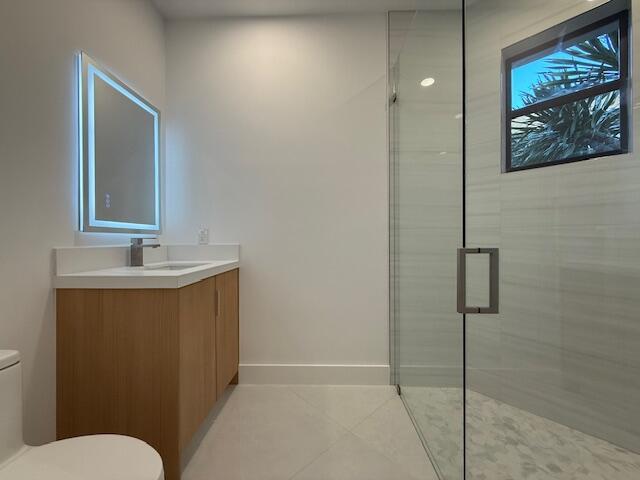 BALLENISLES - Residential