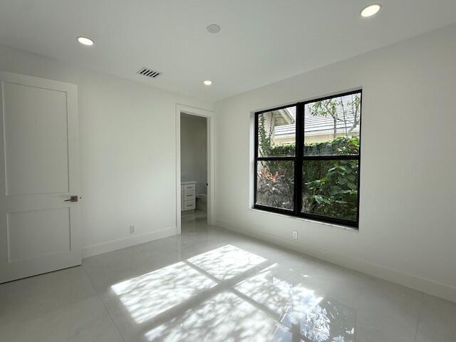 BALLENISLES - Residential