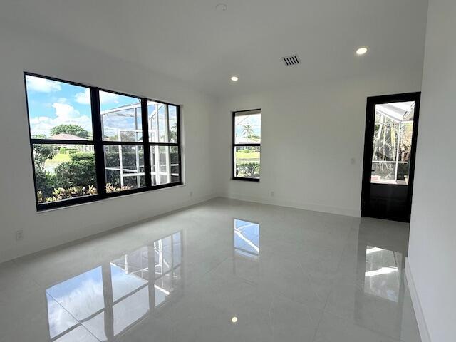 BALLENISLES - Residential