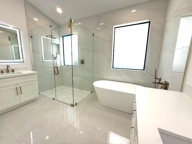 BALLENISLES - Residential