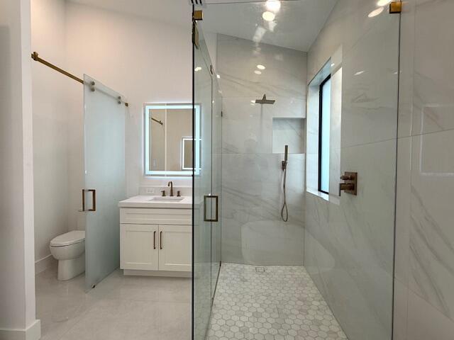 BALLENISLES - Residential