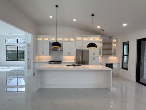 123 Victoria Bay Court Palm Beach Gardens FL 33418