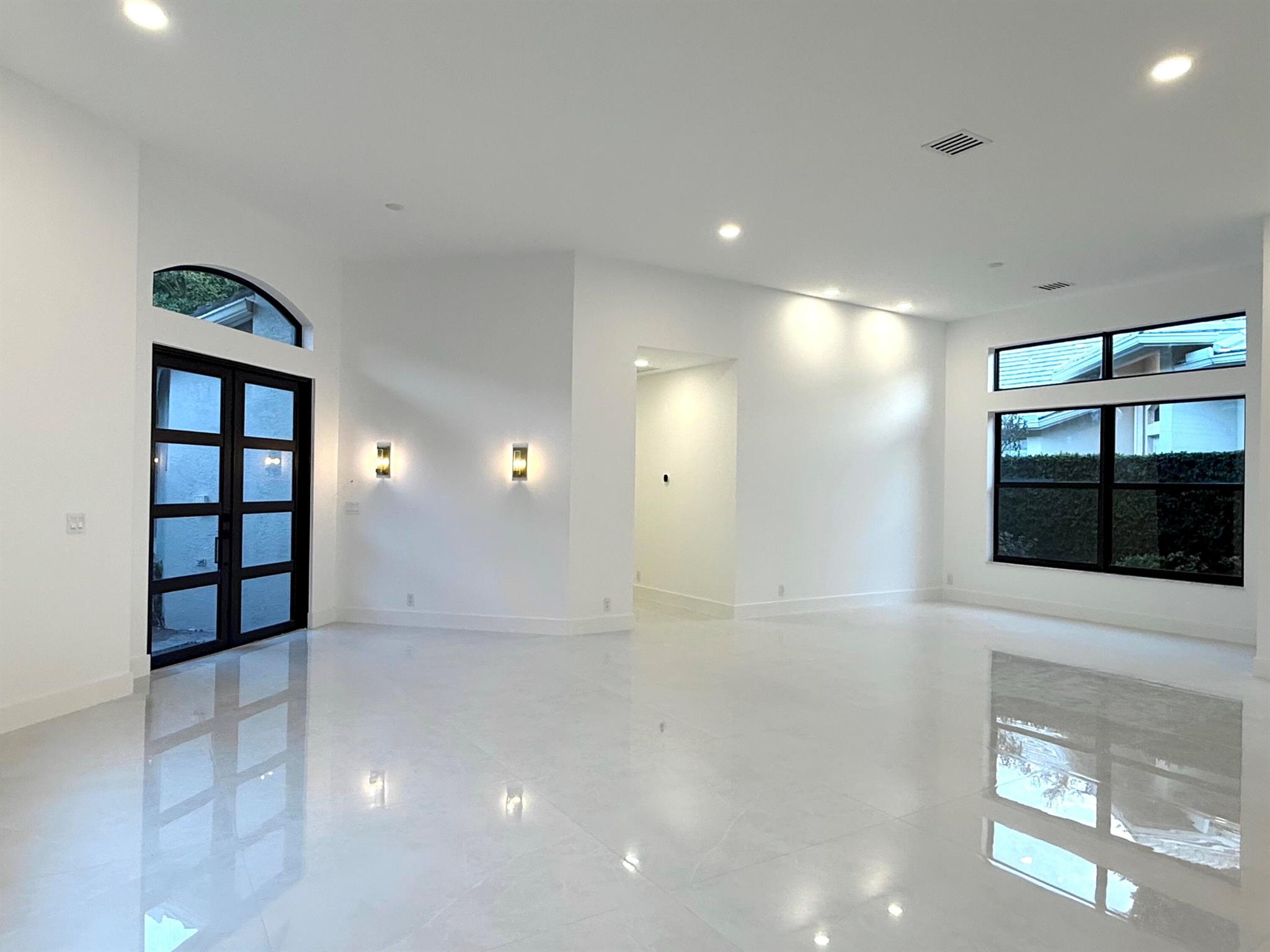 BALLENISLES - Residential