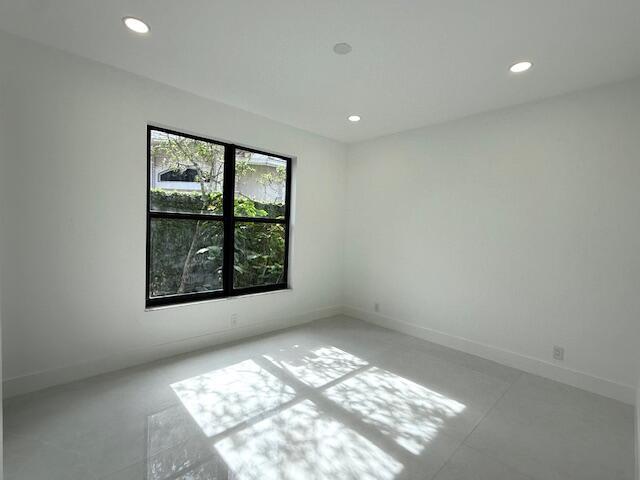 BALLENISLES - Residential