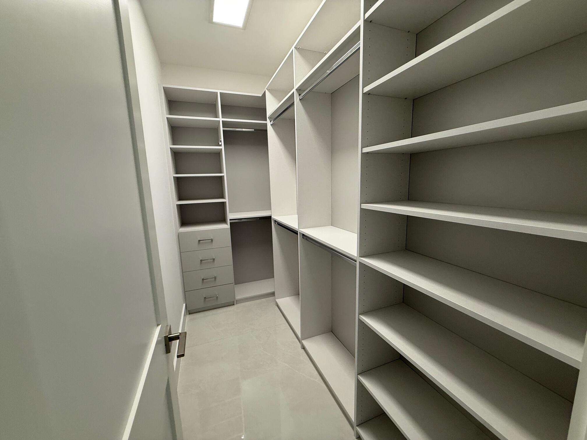 BALLENISLES - Residential