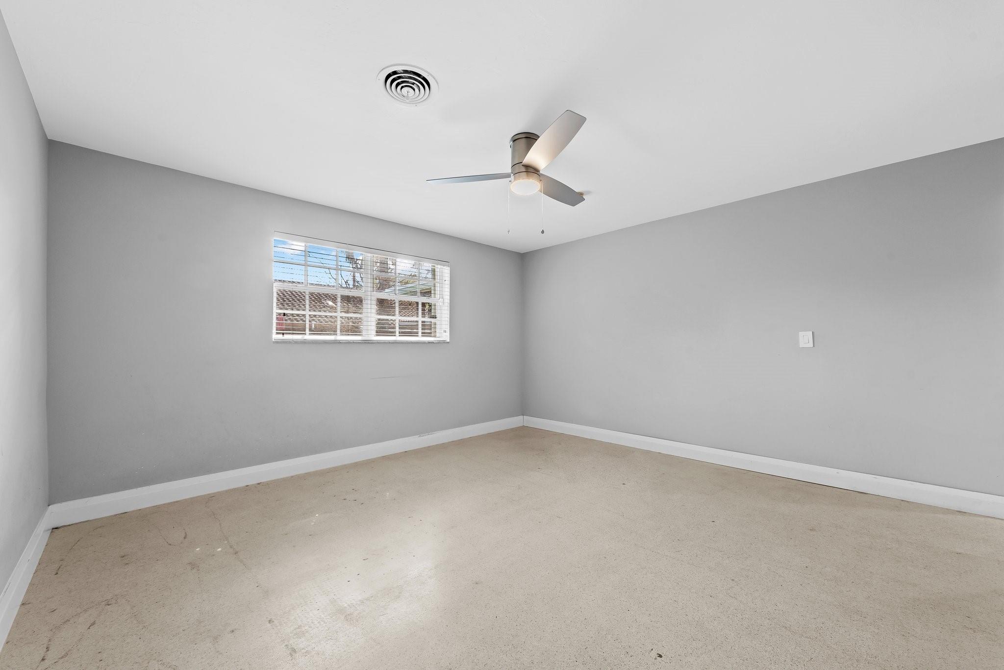 Country Club Homes 38-13 - Residential