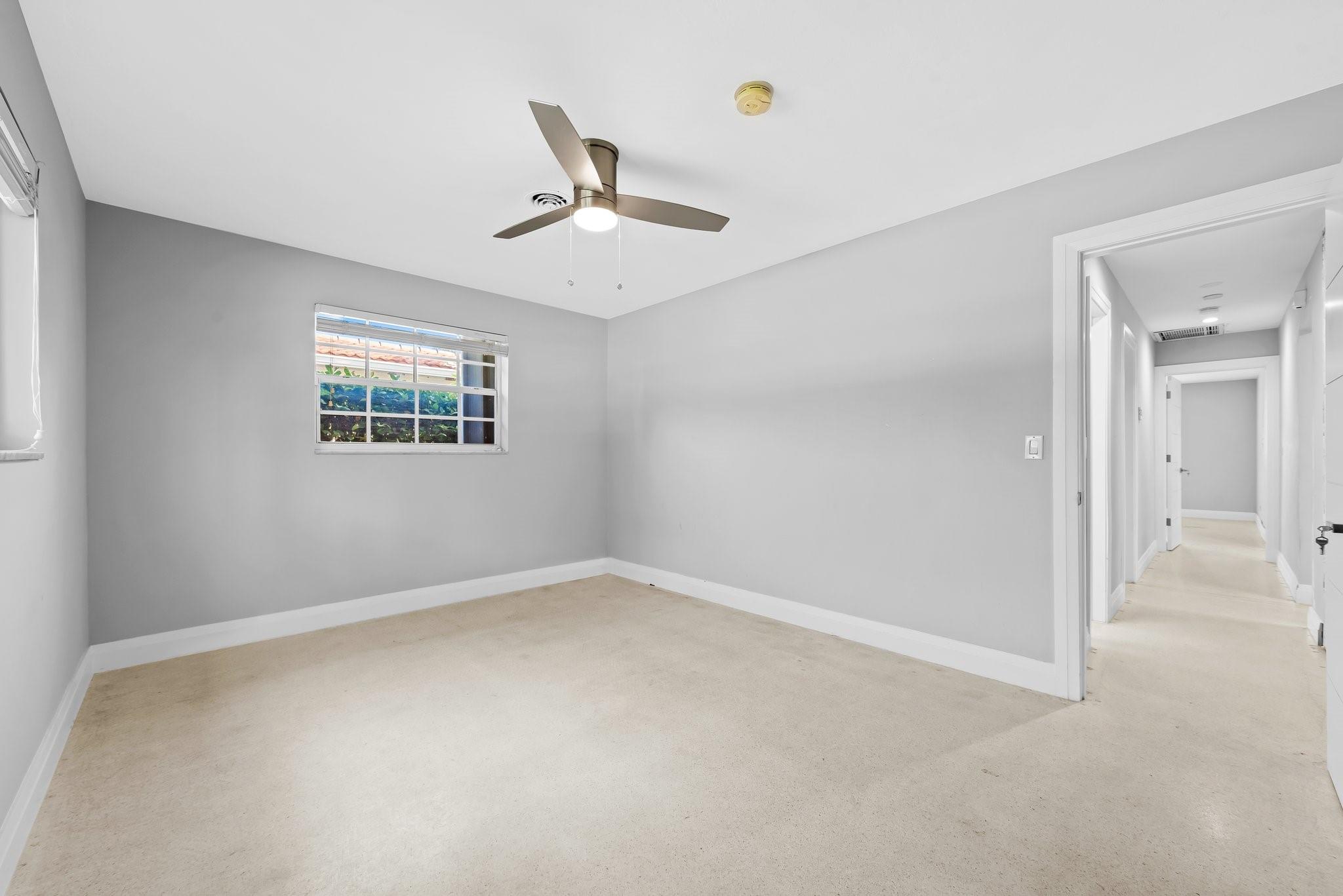 Country Club Homes 38-13 - Residential