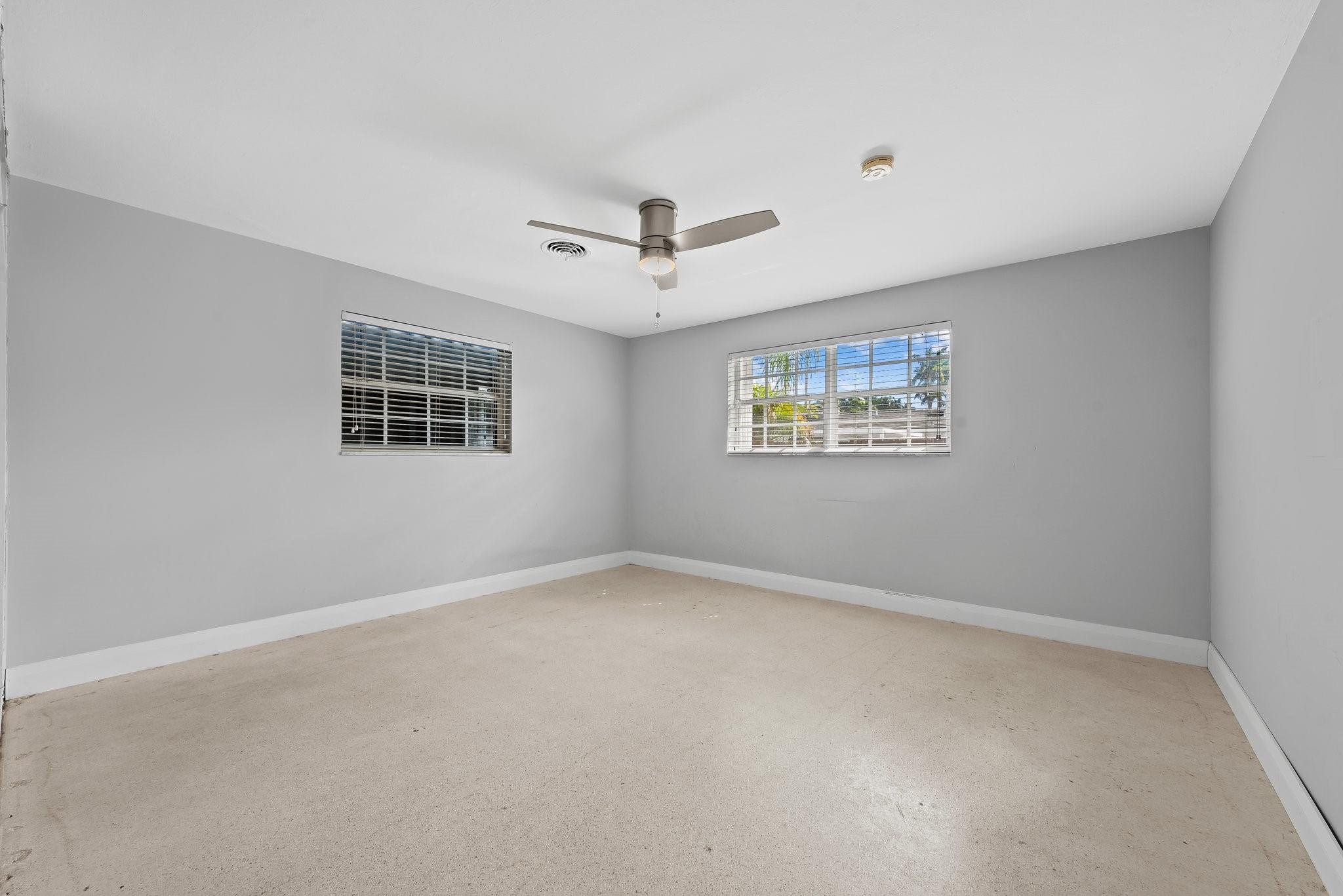 Country Club Homes 38-13 - Residential