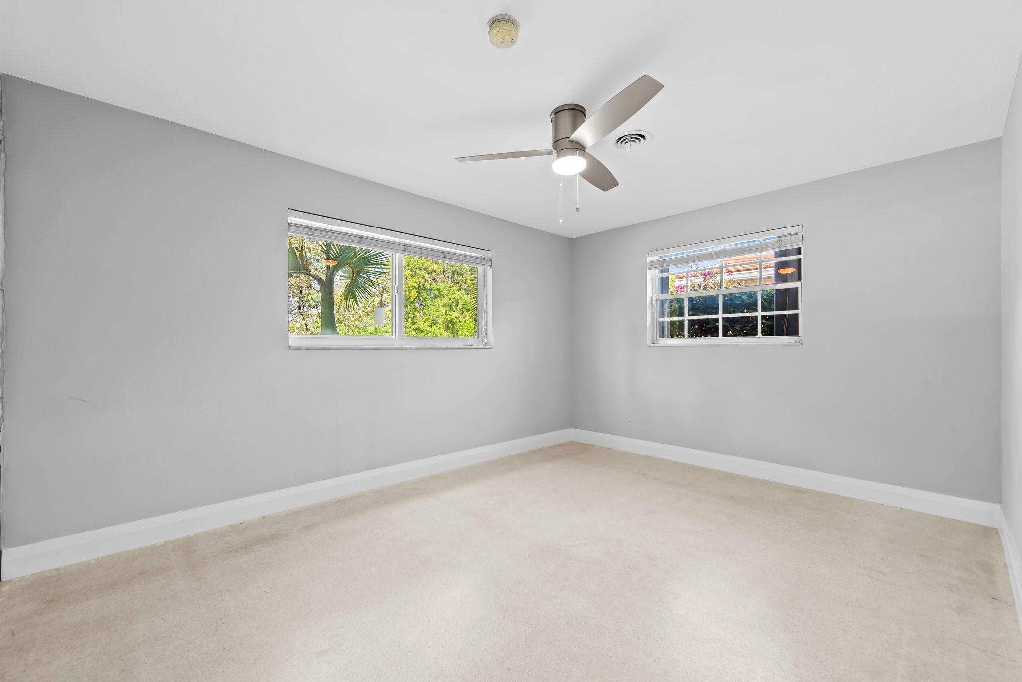 Country Club Homes 38-13 - Residential