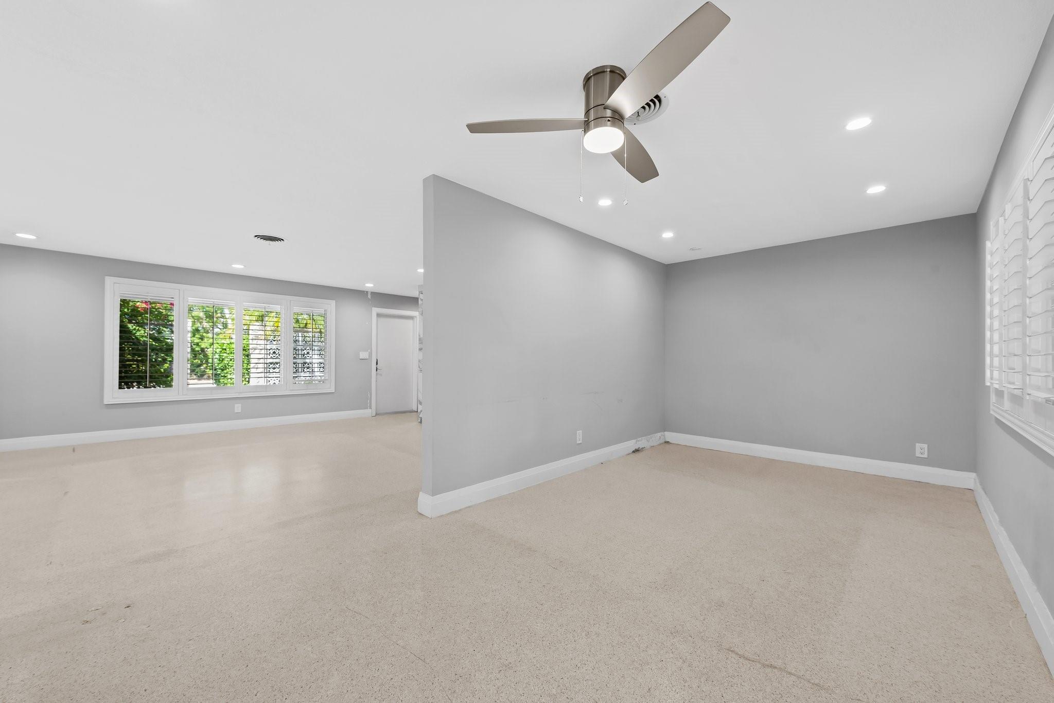 Country Club Homes 38-13 - Residential