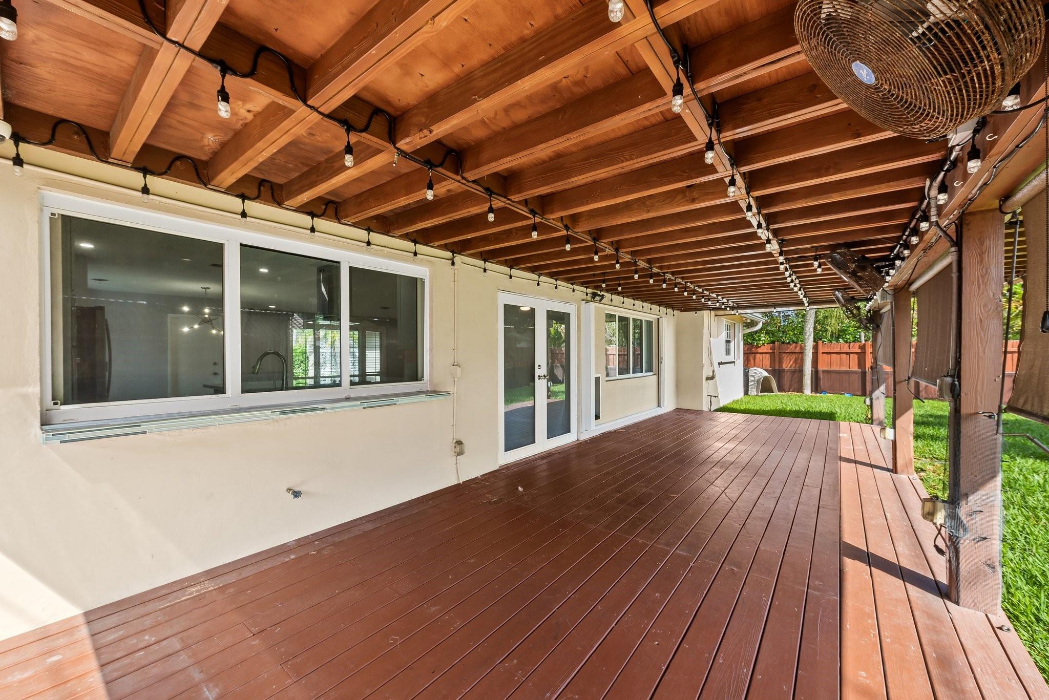 Country Club Homes 38-13 - Residential