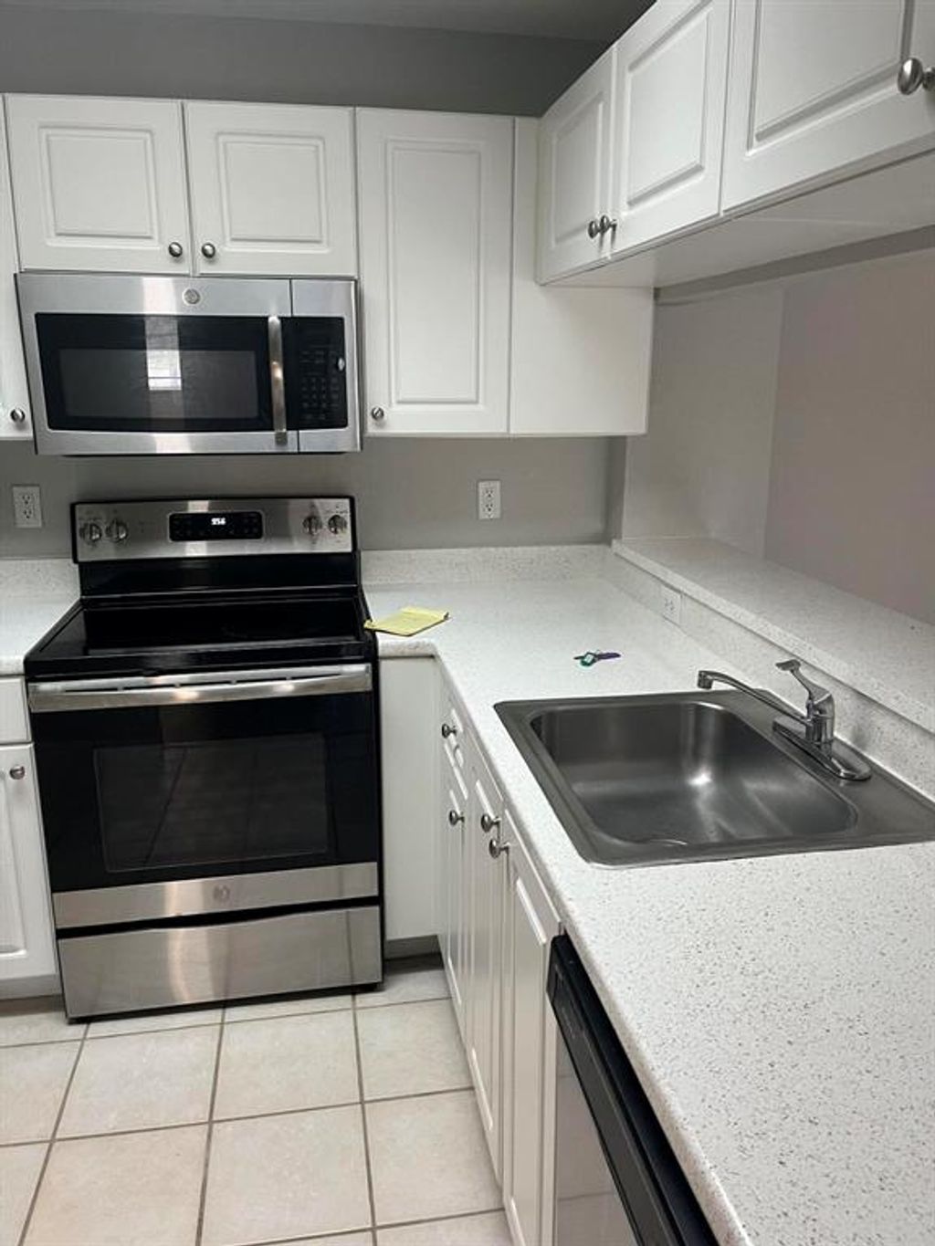 Photo of 2915 Tuscany Court #202, Palm Beach Gardens, FL 33410 (MLS # R10880323)