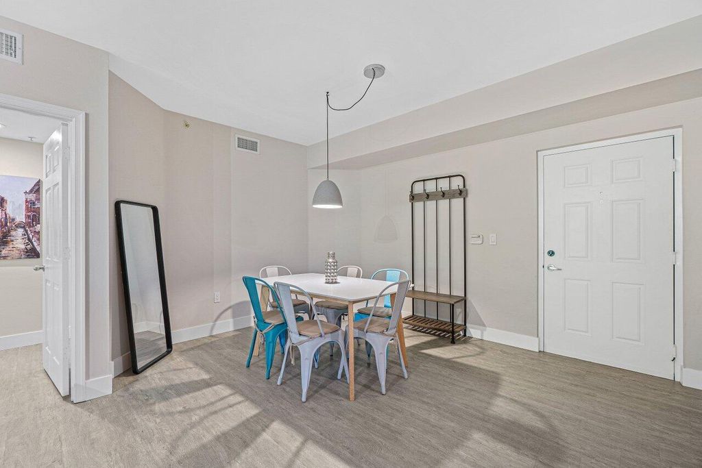 Photo of 11770 Saint Andrews Place #102, Wellington, FL 33414 (MLS # R10966764)