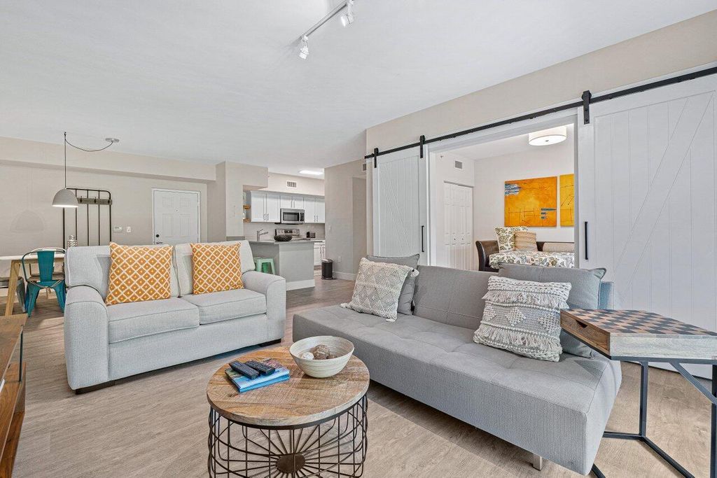 Photo of 11770 Saint Andrews Place #102, Wellington, FL 33414 (MLS # R10966764)