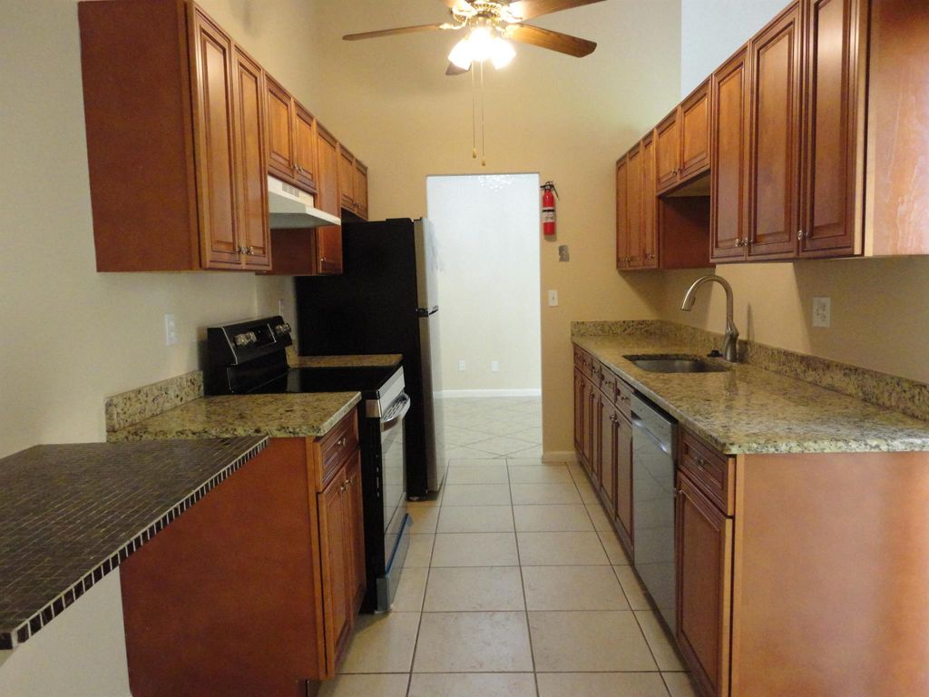 Photo of 212 Sparrow Drive #3, Royal Palm Beach, FL 33411 (MLS # R11132461)