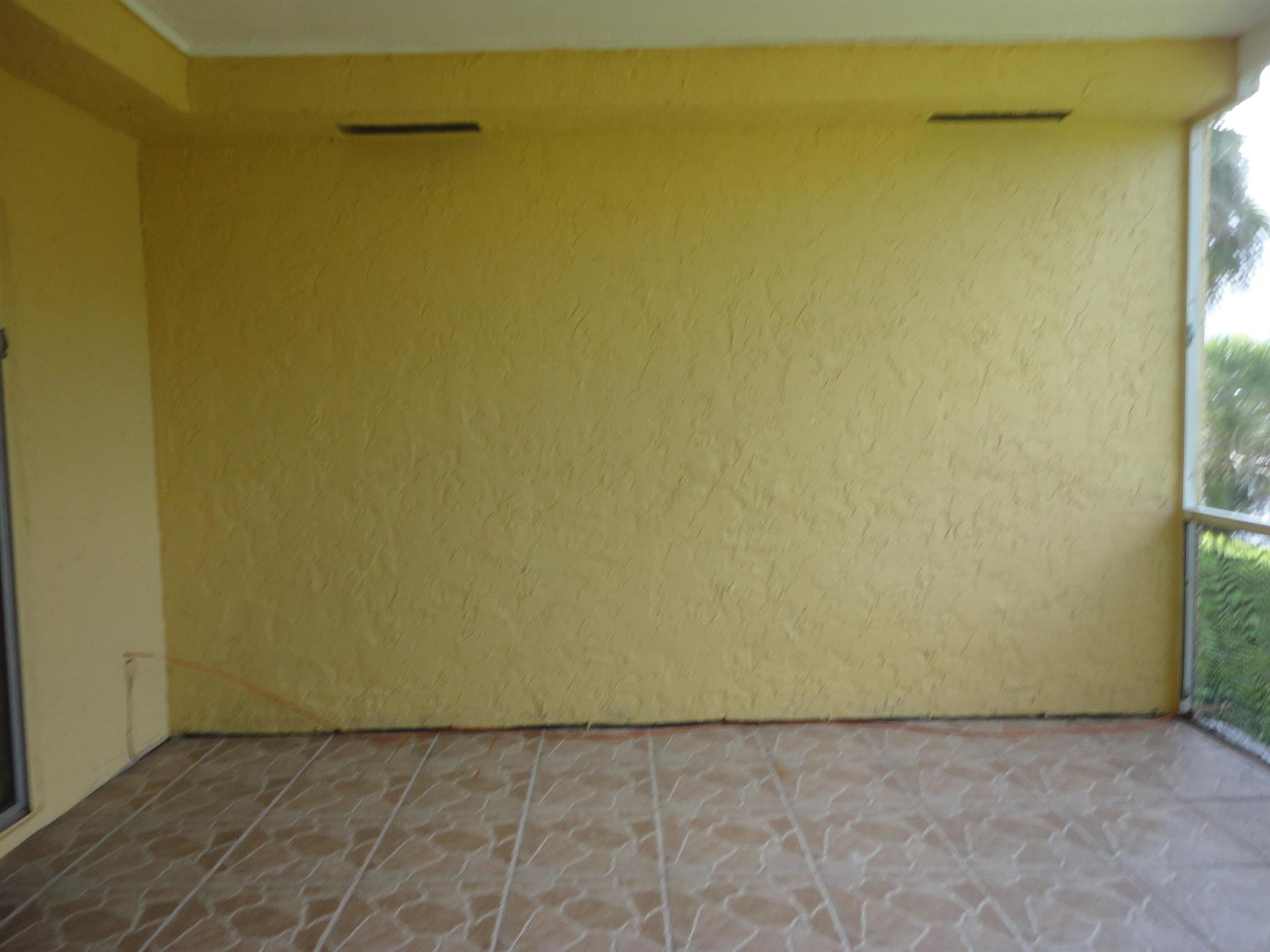CLOISTER POINTE CONDO - Residential Lease