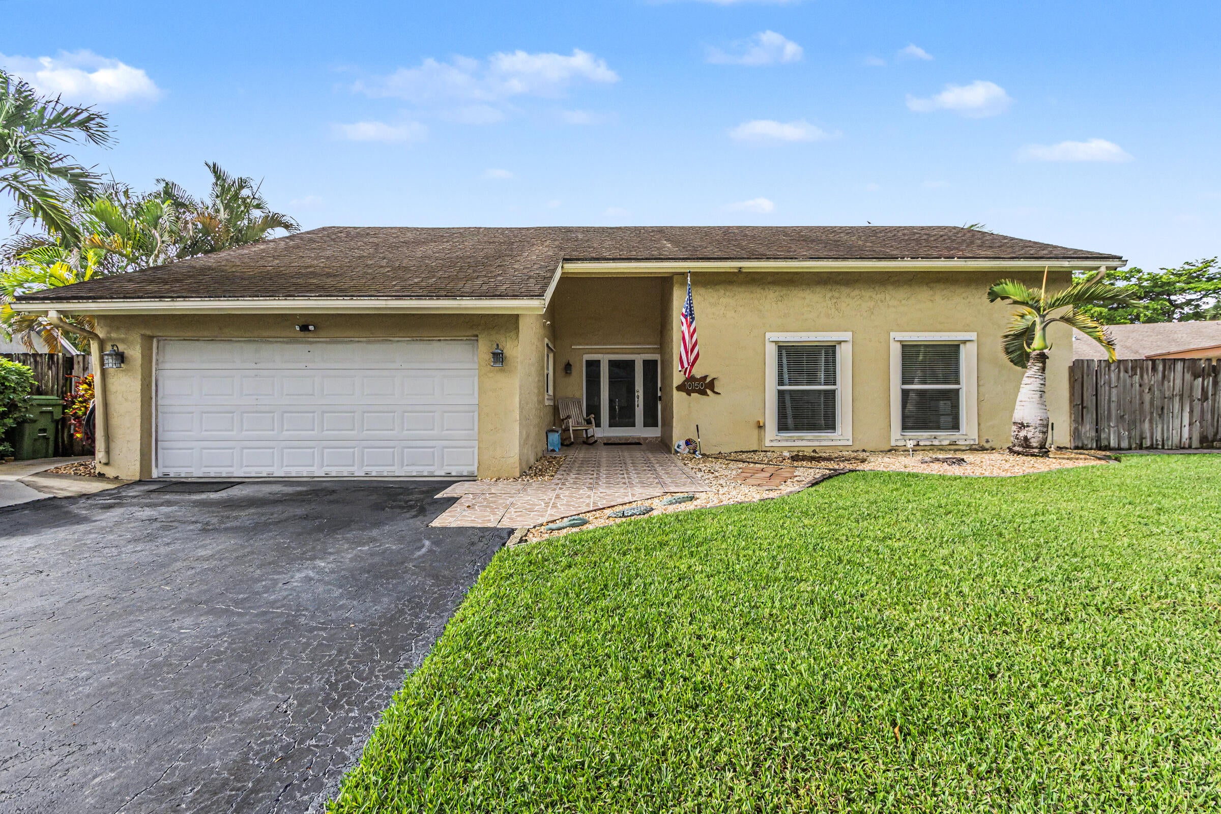 10150 NW 22ND Court