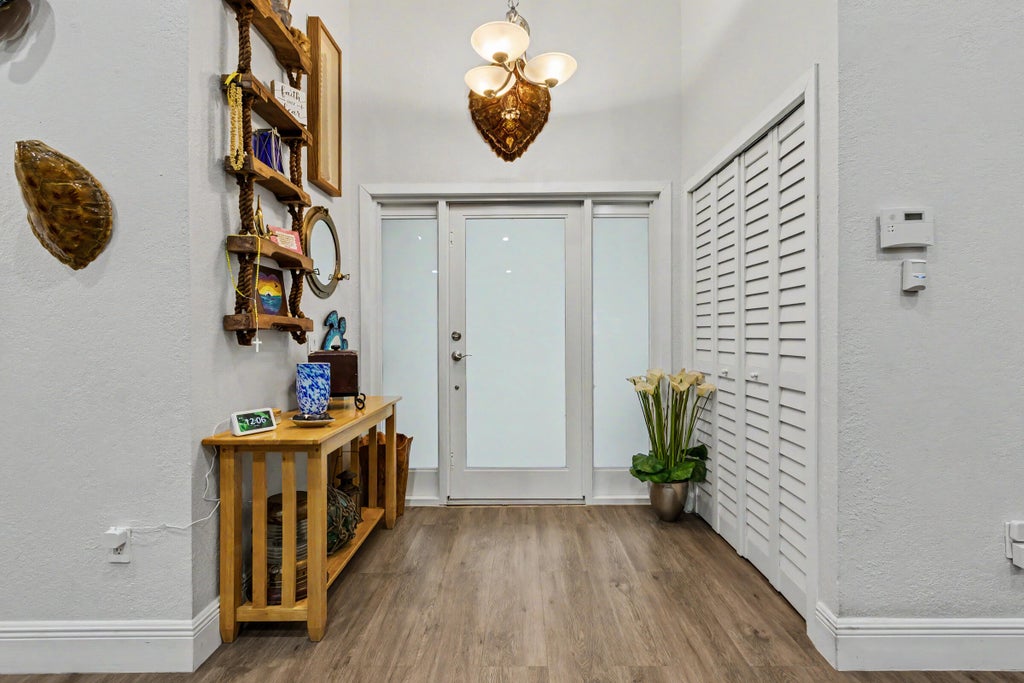 Photo of 10150 NW 22ND Court, Pembroke Pines, FL 33026 (MLS # B26083667)