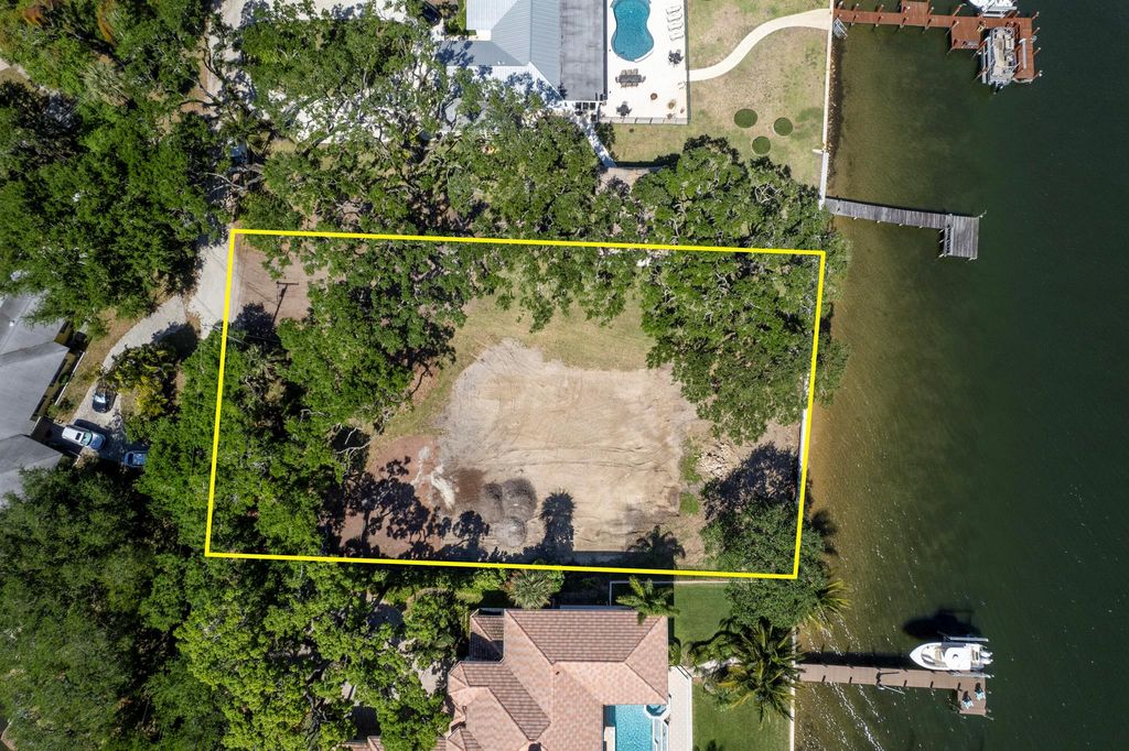 Photo of 12940 N Shore Drive, Palm Beach Gardens, FL 33410 (MLS # R11134941)