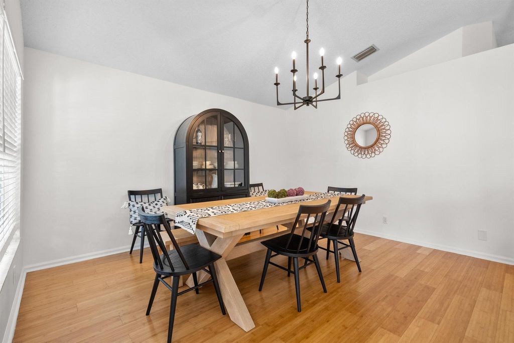 Photo of 6198 Hollywood Street, Jupiter, FL 33458 (MLS # R11117838)