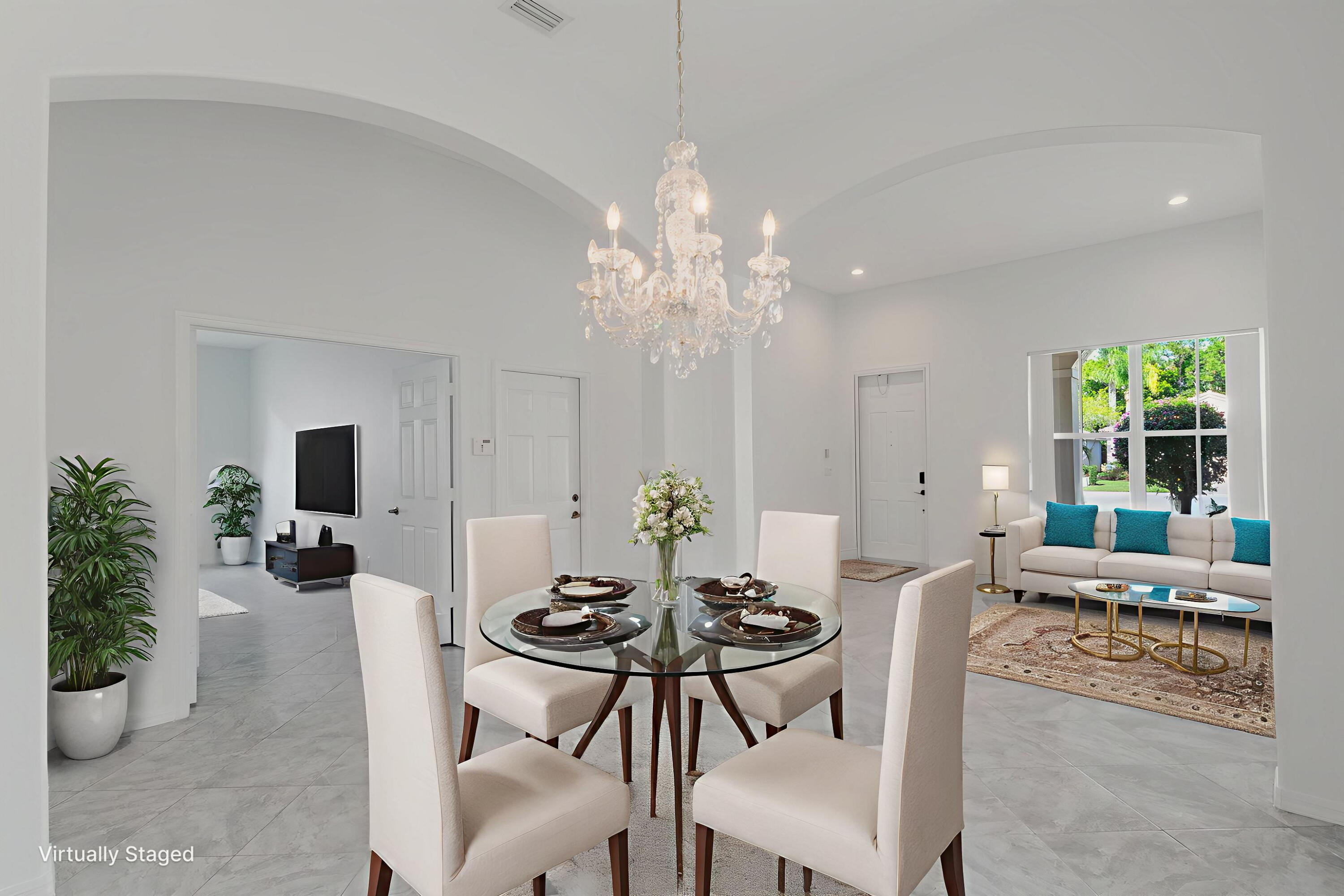 8432 Siciliano Street