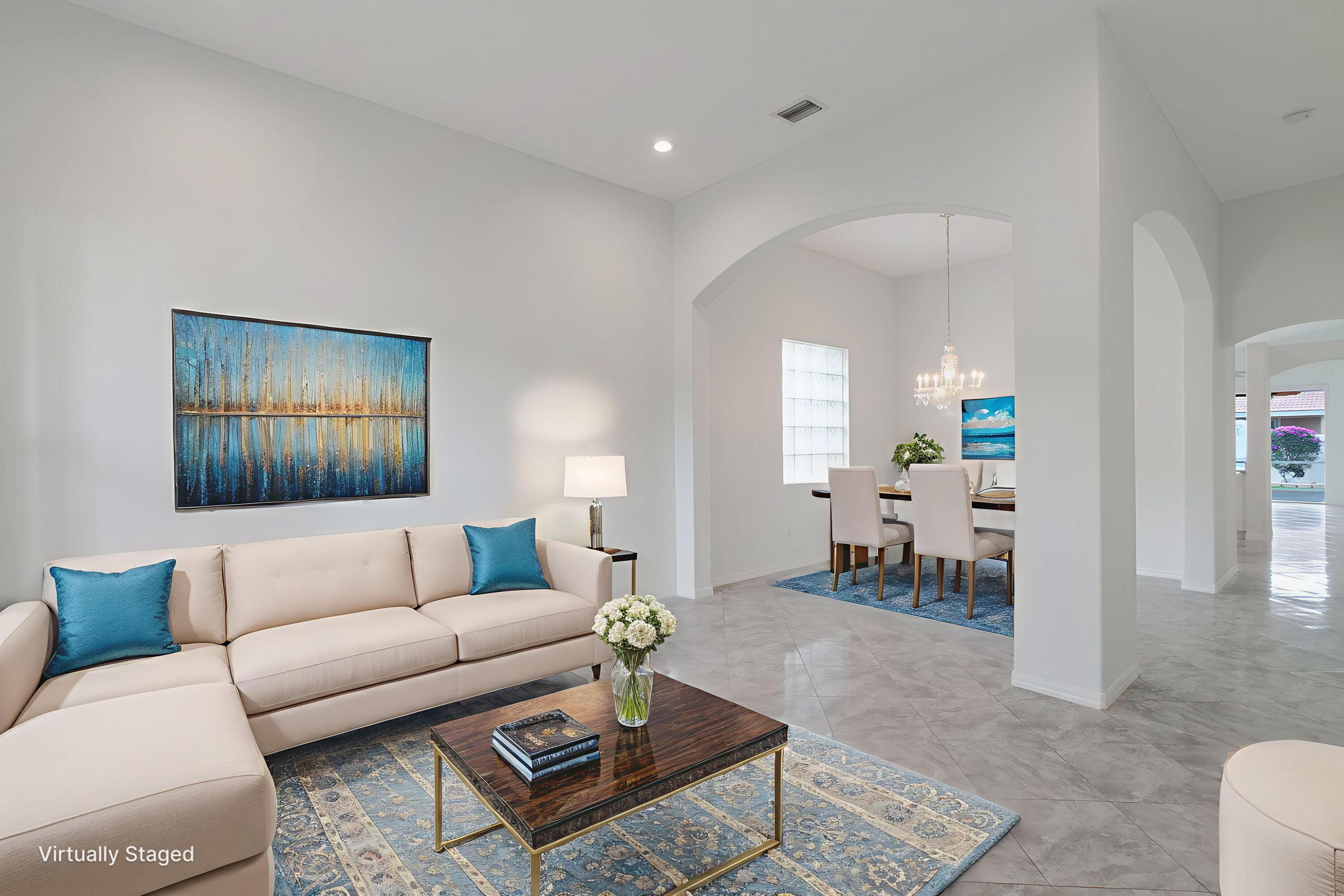 8432 Siciliano Street