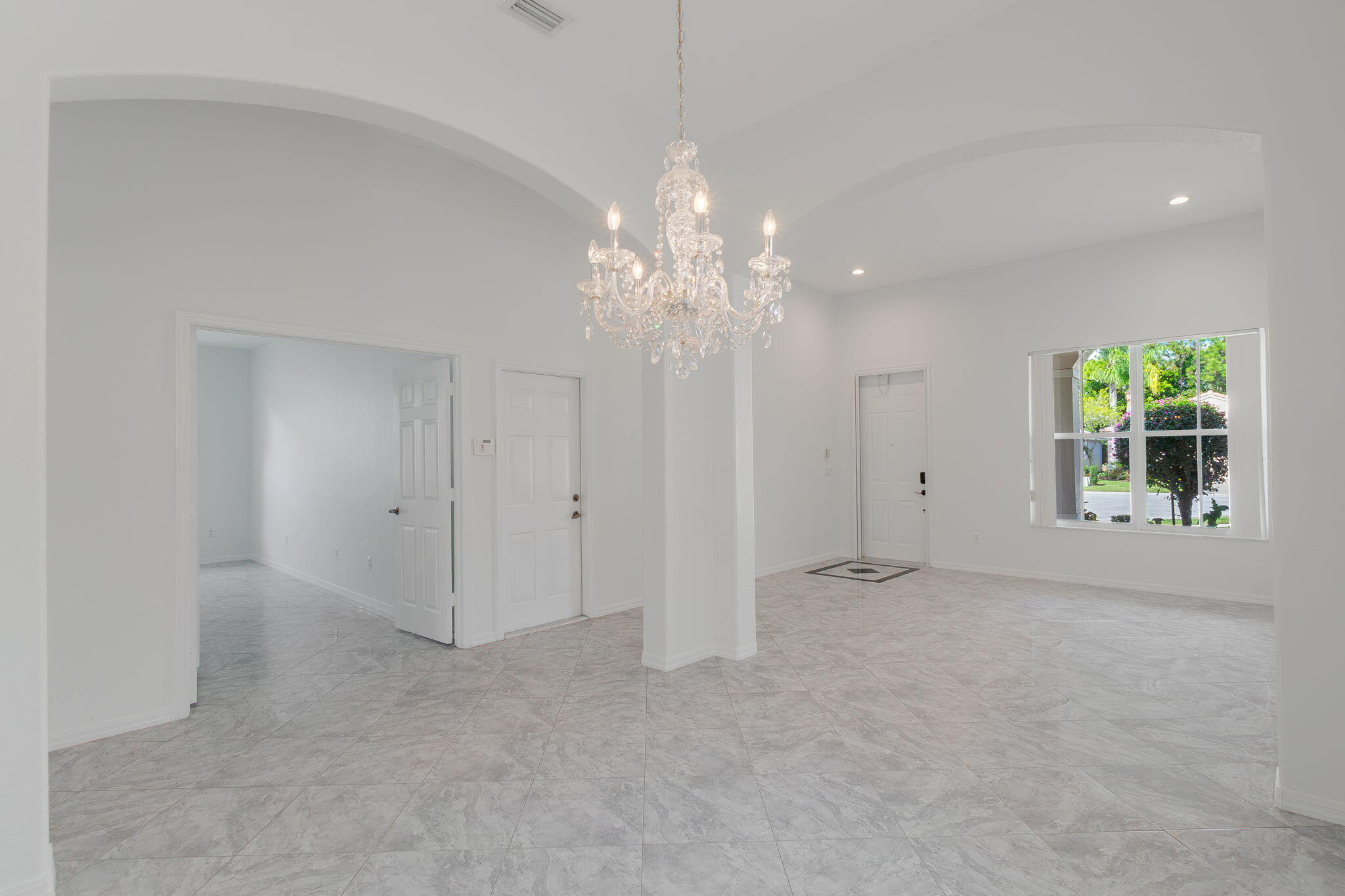 8432 Siciliano Street