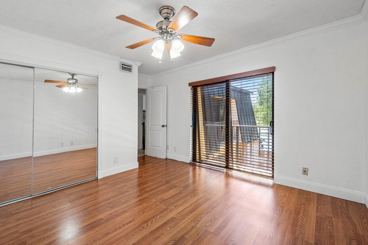 WATERSIDE ESTATES - Residential Lease