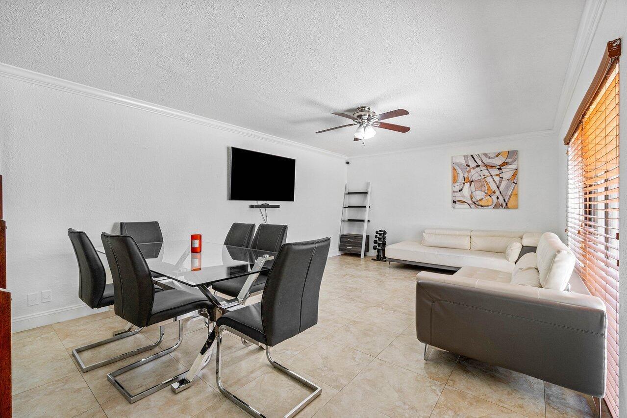 WATERSIDE ESTATES - Residential Lease