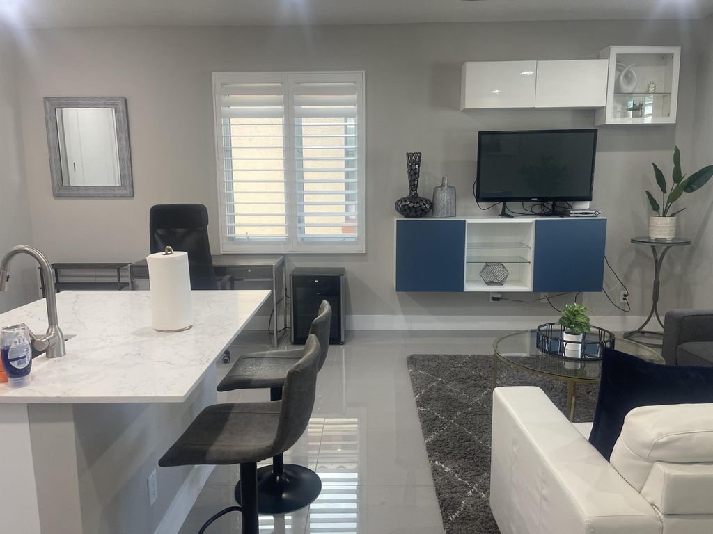 Photo of 5001 Grandiflora Road, Palm Beach Gardens, FL 33418 (MLS # R11025750)