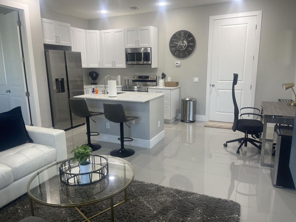 Photo of 5001 Grandiflora Road, Palm Beach Gardens, FL 33418 (MLS # R11025750)