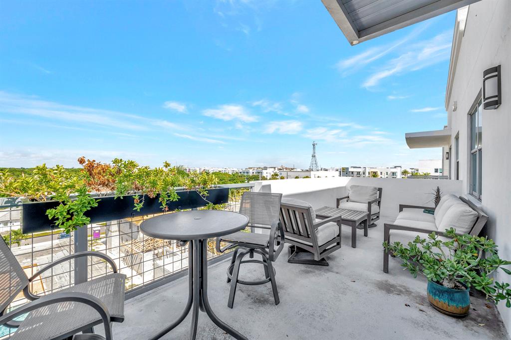 236 FIFTH AVENUE CONDO - Residential