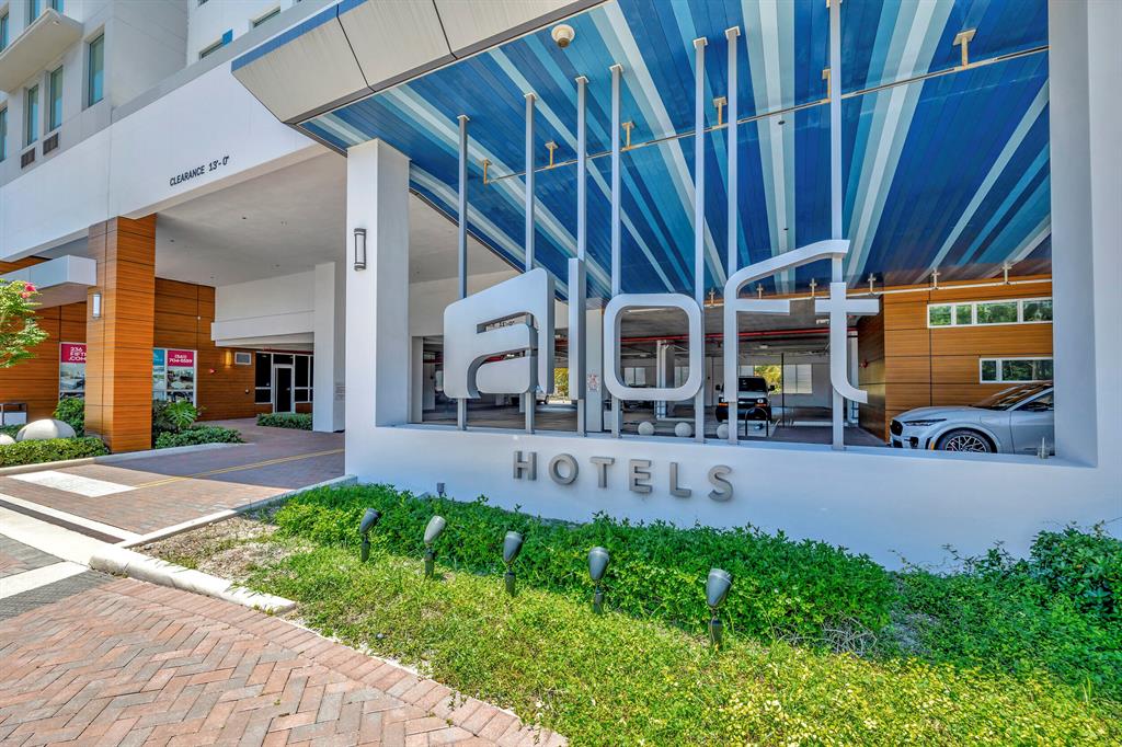 236 FIFTH AVENUE CONDO - Residential